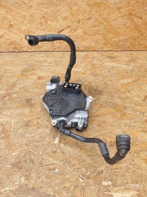 Jeep renegade lift блок управления модуль 544972834 фото №1