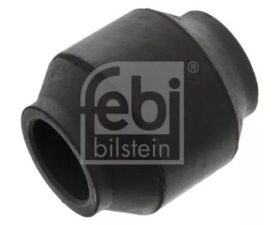 FEBI SILENT-BLOCK SKERSINIO NASTAWNEGO 30X60X68 