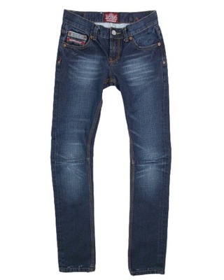 SUPERDRY_MEGA FAJNE RURKI SLIM WYCIERANE_26