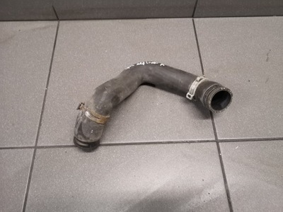 Шланг wody opel zafira a 2.0 dti 90573220 фото №1