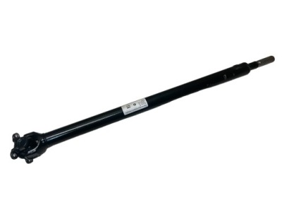 Wał привідний перед bmw 3 g20 g21 3.0d x-drive 2022r фото №1