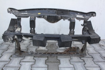 Pas передний балка перед alfa romeo 147 фото №1