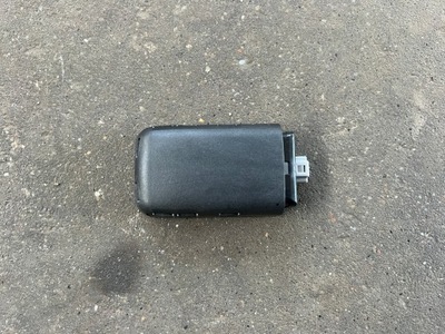 Lexus rx датчик дощу 89941-48080 фото №1