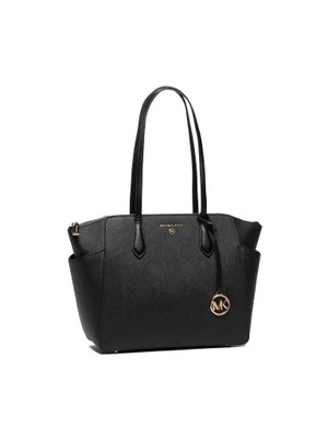 MICHAEL KORS ORYGINALNA TOREBKA SHOPPERKA