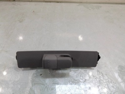 Cuore vi повзунок висоти поперечина правий фото №1