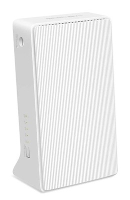 Router MERCUSYS MB230-4G Wi-Fi 5 AC1200