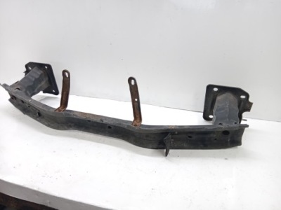 Балка бампер перед alfa romeo 159 фото №1