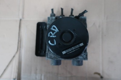 Chrysler voyager iv lift насос модуль abs eur 04-07 фото №1