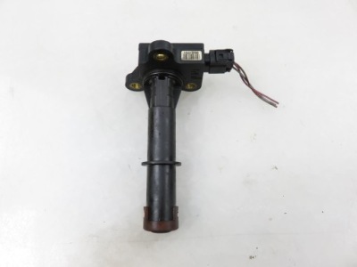 Датчик оливи mercedes cdi 0061532828 25571000 фото №1
