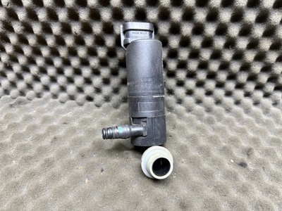 8528002020 помпа розпилювача toyota фото №1