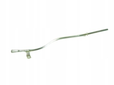 Шланг щуп fiat brava marea 95-98 оригінал фото №1