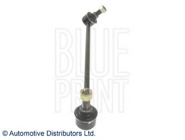 Blue print adg085109 тяга / кронштейн, стабілізатор фото №1