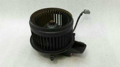 Dodge challenger srt heater blower 68238029aa двигун фото №1
