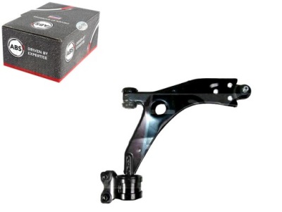 Abs210932 рычаг ford focus 04- p фото №1