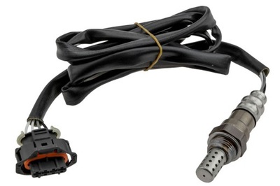 Esl-pl-019 nty датчик лямбда-зонд nty фото №1