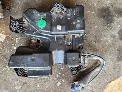 Бак adblue psa expert jumpy proace iii фото №1