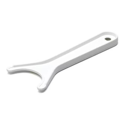 ANZA SKROBAK DO CZYSZCZENIA WAŁKA