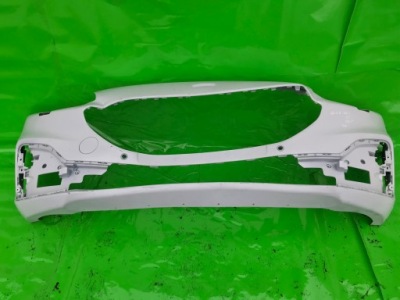 Ford kuga mk3 st бампер передний перед новый оригинальный фото №1