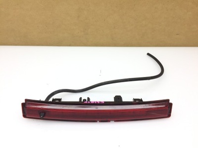 Clio iv 4 світло лампа кришки стоп стоп-сигнал фото №1