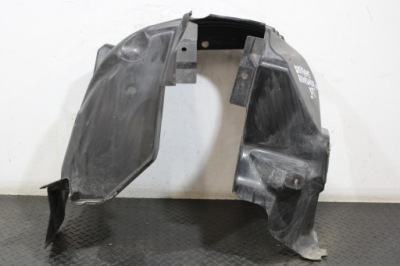 Подкрылок правый задний  jeep renegade рестайлинг  52077645 фото №1