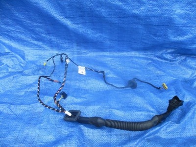 Жгут дверь задняя левая правая mercedes gl ml w164 фото №1