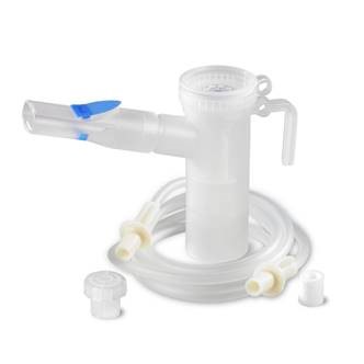 Nebulizator PARI LC PLUS do inhalatora COMPACT