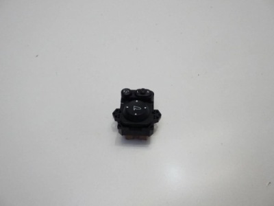 Honda jazz v 2021 кнопка регулировки зеркал фото №1