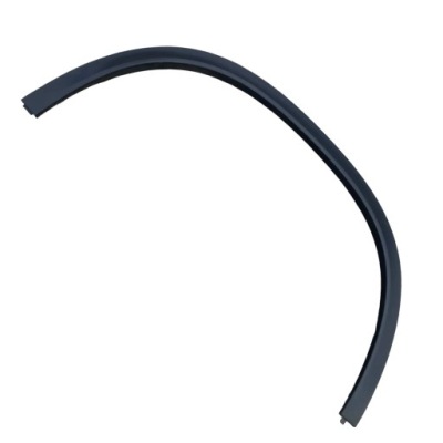 Gle w292 молдинг крыла правый задняя 2928852122 фото №1