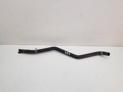 Шланг усилителя руля ford transit custom фото №1