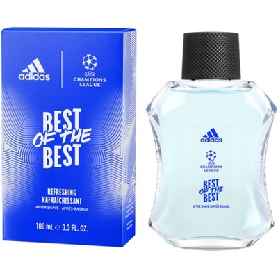 Adidas UEFA Champions League Best Of The Best Woda