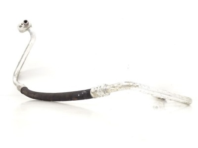 Трубка wąż шланг кондиціонер кондиціонера vw passat cc b7 3c0820721af фото №1