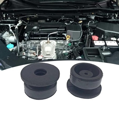 WA ALTO CALIDAD PARA HONDA CR-V ACCORD CIVIC ACURA  