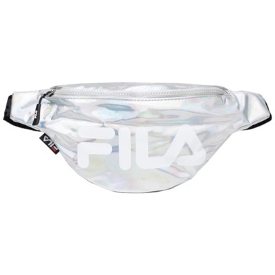 Fila Wasit Bag Slim 685102-A413 One size Szare