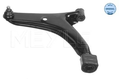 MEYLE SWINGARM SUZUKI P. SWIFT 89-  