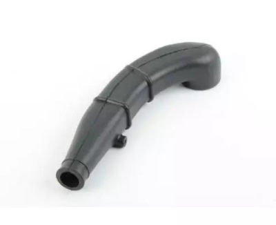 Mercedes-benz sl r129 air supply шланг a1040941482 oem фото №1