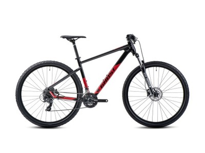 Rower górski MTB Ghost Kato 29" AL U (XL)