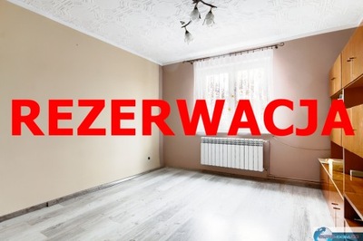 Mieszkanie, Wyskoć, Kościan (gm.), 70 m²