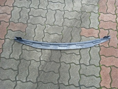 Kia sorento iii балка нижня pod бампер фото №1