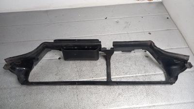 Впуск воздуха volvo s60 9190725 фото №1