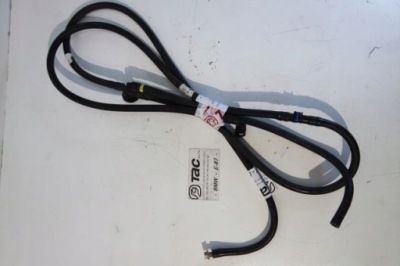 Wąż шланг омивача фара bmw 1 e87 фото №1