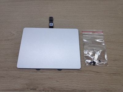 Touchpad taśma Apple MacBookPro A1278 2012 GW FV