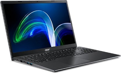 Laptop Acer Extensa 15 EX215-32 15,6