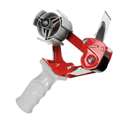 DYSPENSER DO TAŚMY PAKOWEJ