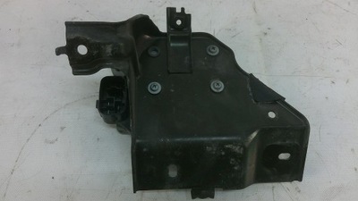 Блок керування модуль підсилювача lexus rx ii гібрид фото №1