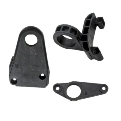 Набор napędowyrawczy фара p octavia - romix c70695 фото №1