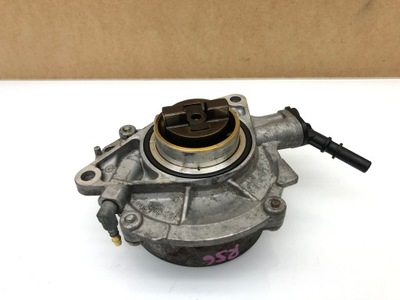 Mini cooper one r56 1.6 thp насос вакуум фото №1