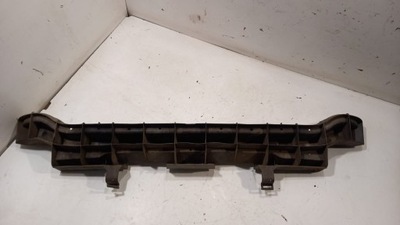 Citroen xsara picasso балка бампера задня !!! фото №1