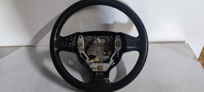 Повітропровід багатофункціональний mazda 2 03-08r фото №1