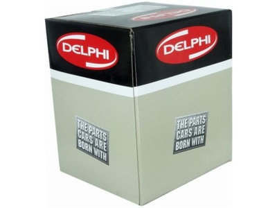 Расходомер land rover range rover sport 3.0 velar 3.0 фото №1