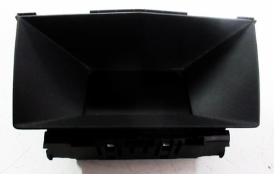 OPEL ASTRA H 3 MONITOR 13208089 565412769  